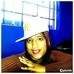 Profile Picture of Candice Claudette Chetty Claudette (@candiceclaudettechetty.claudette) on Facebook