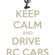 Profile Picture of Sean Loughran (@seanloughran2950) on Youtube