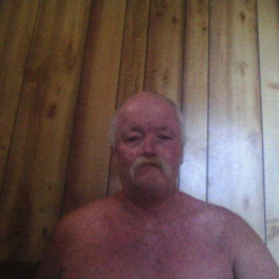 Profile Picture of David Moats (@Davidmoats3) on Twitter