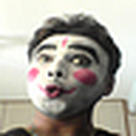 Profile Picture of Bagadia (@bagadia) on Flickr