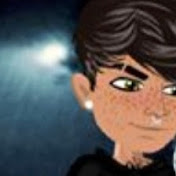 Profile Picture of Alex Evans (@alexevans2012) on Youtube