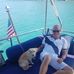 Profile Picture of Doug Styles (@doug.styles.52) on Facebook