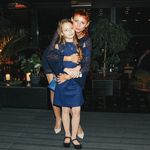 Profile Picture of Виолетта Зайцева (@violetta_zaiteva) on Instagram