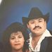 Profile Picture of Alfred Corral (@Alfred-Corral) on Facebook