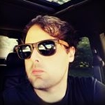 Profile Picture of Caleb Washburn (@calebwashburn) on Instagram