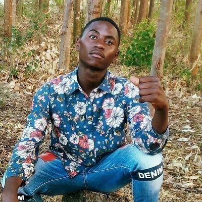 Profile Picture of Classy Paul (@ClassyPaul1) on Twitter