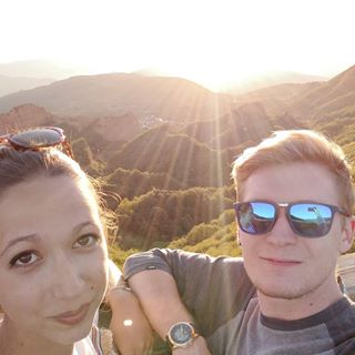 Profile Picture of David Brandonquick (@davy.brandonquick) on Facebook