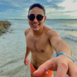 Profile Picture of Andrés Felipe Morales (@pipemh_) on Instagram