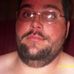 Profile Picture of Jesse Wunderlich (@Jesse-Wunderlich) on Facebook