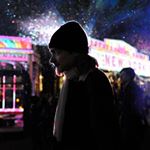 Profile Picture of Joel Bickford (@del_chupenebray) on Instagram