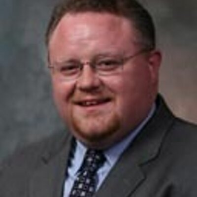 Profile Picture of Steven Abernathy (@seamga) on Twitter