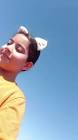 Profile Picture of   lmaososo368371) TikTok |... (@lmaososo368371) on Tiktok