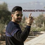 Profile Picture of mohammad attarha (@mohammad_attarha) on Instagram