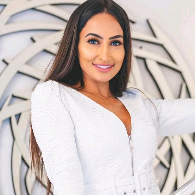 Profile Picture of Hitter Mann (@hittermann11) on Tiktok