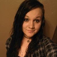 Profile Picture of Bree Nichole (@bree-nichole-3) on Quora