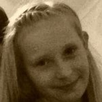 Profile Picture of Leah Francis Pickering (@bon.bon770) on Instagram