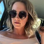 Profile Picture of Caroline Bellettini Scheffer (@carolinescheffer) on Instagram