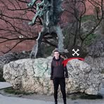 Profile Picture of Daniel Kwiecień (@Daniel-Kwiecień) on Facebook