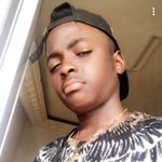 Harry Glenn Alima - Instagram Profile Picture of Harry Glenn Alima (@harry_alima) on Instagram