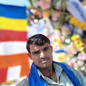 Profile Picture of Jaspal Singh (@JaspalSingh-z7o4d) on Youtube