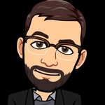 Profile Picture of Grumet's Anatomy (@markgrumet) on Instagram