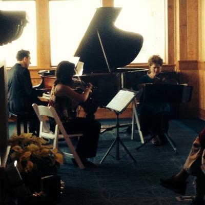 Profile Picture of John Buford (@johnlbuford) on Twitter