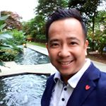 Profile Photo of David Loh (@david_loh) on Instagram