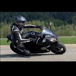 Profile Picture of Joël Gruber (@gruebi97) on Instagram