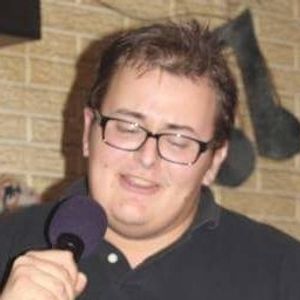 Profile Picture of Mark Aaron Curtis (@rykerknight13) on Myspace