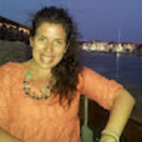 Profile Picture of Ariel Adler (@ariel-adler-8) on Quora