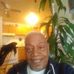 Profile Picture of Larry Kinney (@larry.kinney.90281) on Facebook