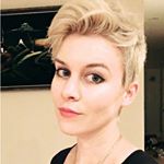 Profile Picture of Kelly Dougher (@picturesque_liar) on Instagram