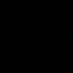 Profile Picture of Talan James Muñoz (@talanjamesmunoz06) on Instagram