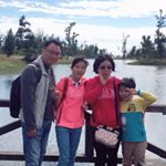 Profile Picture of Wan-ling Tseng (@wanling.tseng1) on Instagram