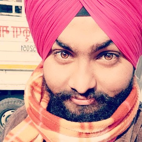 Profile Picture of Gurwinder (@gurwinder_751) on Tiktok