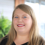 Kelsey Satterfield - Youtube Profile Picture of Kelsey Satterfield (@kelseysatterfield9614) on Youtube