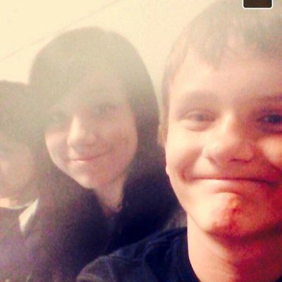 Profile Picture of Jacob Carbaugh (@JacobJcarbaugh) on Twitter