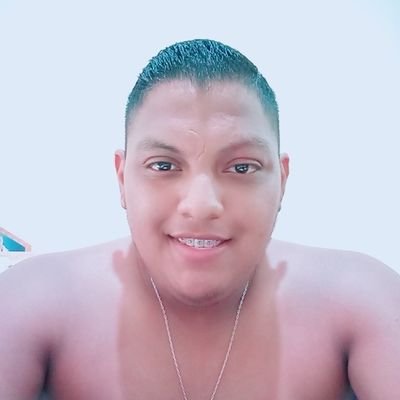 Profile Picture of Edison Almeida Belfo (@15_belfor) on Twitter