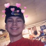 Profile Picture of Brad Peterson️️️️️️️️️️️️💉 (@bradbpeterson) on Instagram