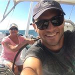 Profile Picture of Josh Gothard (@josh.gothard) on Instagram