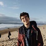 Profile Picture of Andrew Spiegelman (@a_spiegs) on Instagram