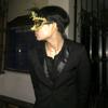 Profile Picture of Ralph (@ralph_aguilar) on Tiktok