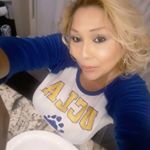 Profile Picture of Lorraine Arellano (@lorraine.arellano.3517) on Instagram