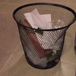 Profile Picture of Blake Templeton (@blake_templehoney) on Instagram