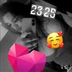 Profile Picture of Lacey MaxineMctighe (@lacey.maxinemctighe.3) on Facebook