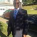 Profile Picture of Victor A. McAdoo (Victory Ministries) (@Victor-A-McAdoo) on Facebook