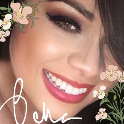 Profile Picture of Helene Jaubert (@HeleneJaubert) on Twitter