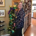 Profile Picture of Lorie Thomas Bramblett (@lorie.bramblett) on Instagram