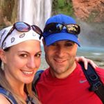 Profile Picture of Matthew McKane (@mckane0513) on Instagram