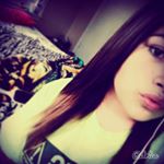 Profile Picture of starla (@starla.hanson) on Instagram